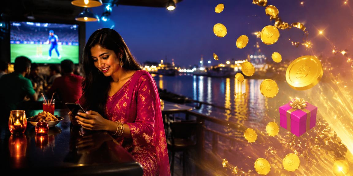 pk786bonus