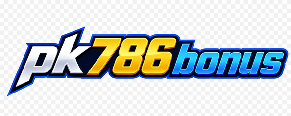 pk786bonus